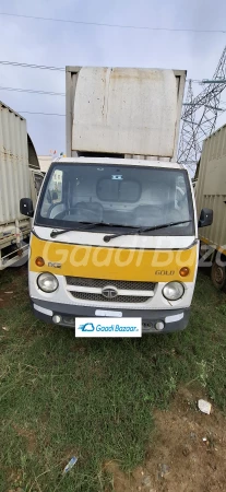 TATA MOTORS ACE