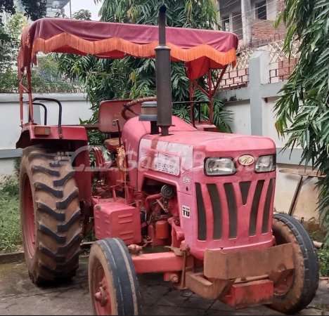 MAHINDRA  275 DI XP Plus