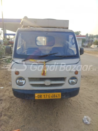 TATA MOTORS TATA ACE