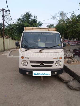 TATA MOTORS Ace Gold