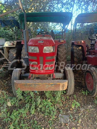 MAHINDRA 275 Di Tu Sp Plus