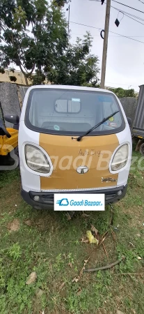 TATA MOTORS Ace Zip