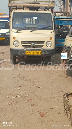 TATA MOTORS Ace Gold