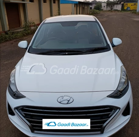 HYUNDAI GRAND I 10 NIOS