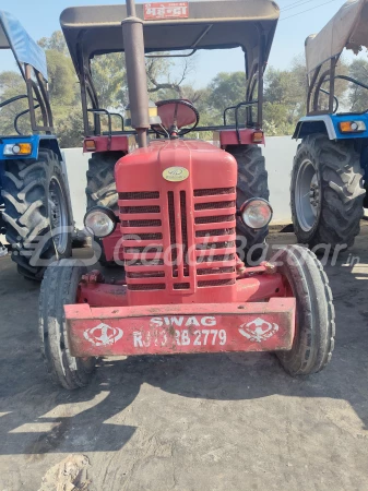 MAHINDRA 475 Di