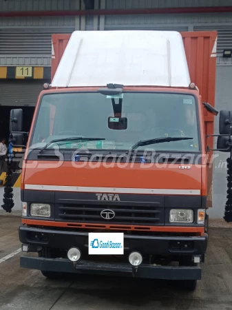 TATA MOTORS 1212 LPT