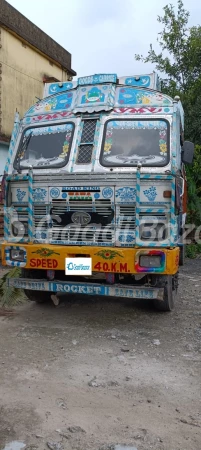 TATA MOTORS LPT 2518