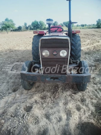 Tafe (massey Ferguson) 241 Di