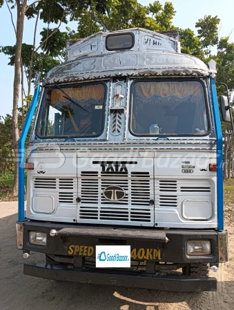 TATA MOTORS LPT 3118