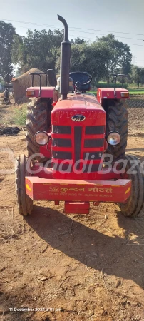 MAHINDRA 415 Di