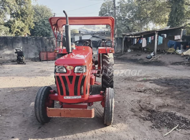 MAHINDRA 475 Di Xp Plus