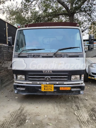 TATA MOTORS ACE GOLD – Diesel