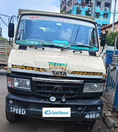 TATA MOTORS SFC 407 EX2