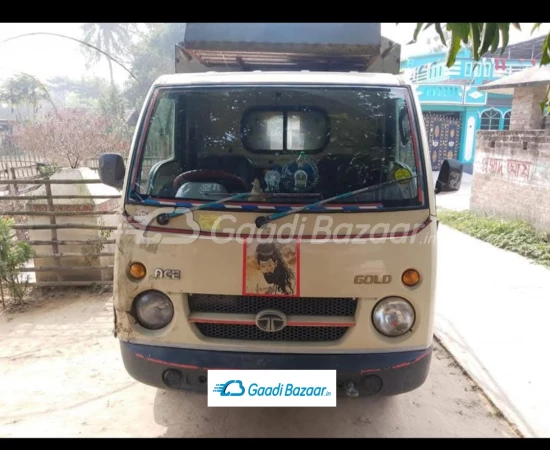 TATA MOTORS Ace Gold