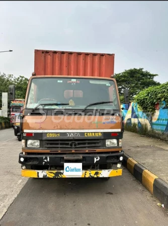 TATA MOTORS LPT 1412 CR SLP