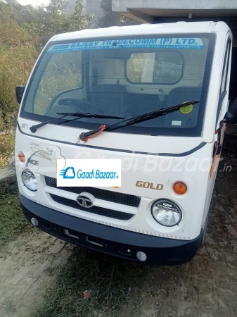 TATA MOTORS Ace Gold