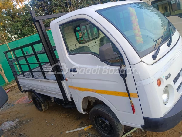 TATA MOTORS ACE