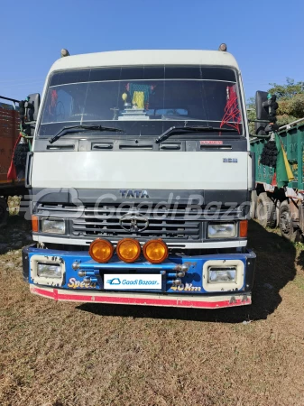 TATA MOTORS LPT 1613