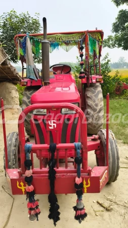 MAHINDRA  275 DI XP Plus