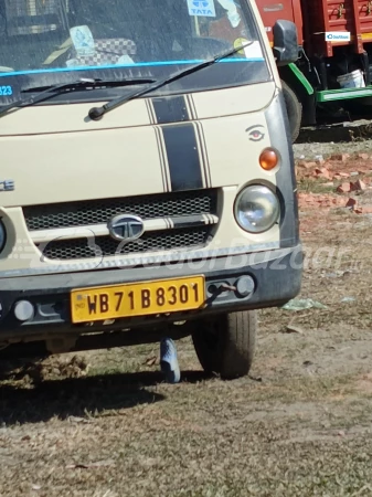 TATA MOTORS Ace Gold