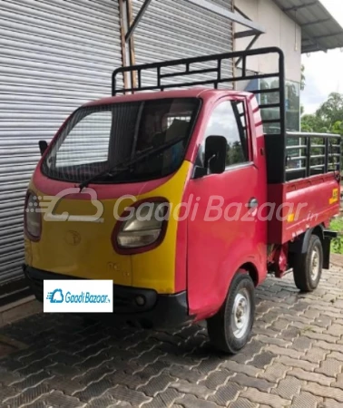 TATA MOTORS TATA ACE