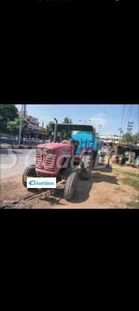 MAHINDRA 415 Di