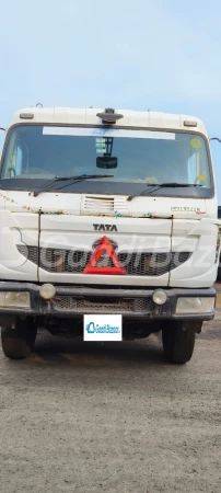 TATA MOTORS SIGNA 4825