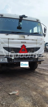 TATA MOTORS SIGNA 4825