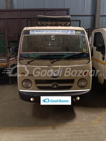 TATA MOTORS Ace Gold