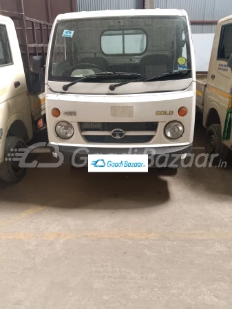 TATA MOTORS ACE