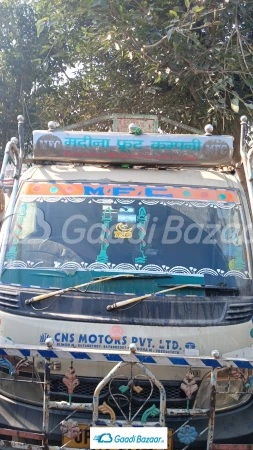 TATA MOTORS TATA ACE