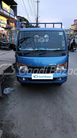 TATA MOTORS Ace Mega