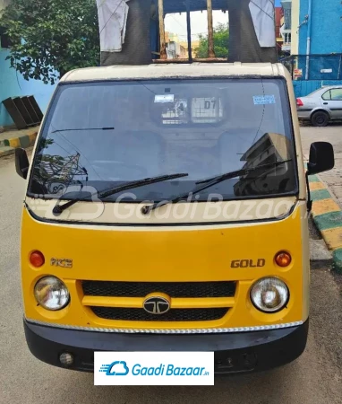 TATA MOTORS TATA ACE