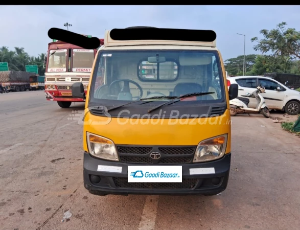 TATA MOTORS ACE