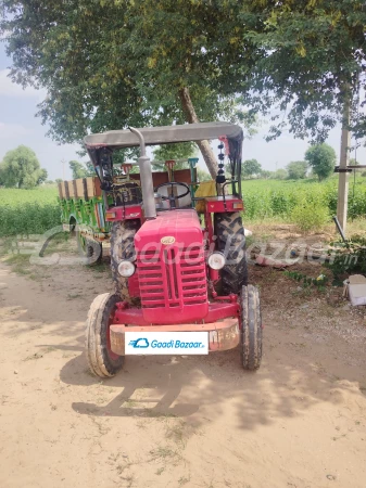 MAHINDRA 475 Di Xp Plus