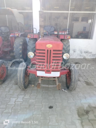 MAHINDRA  275 DI XP Plus