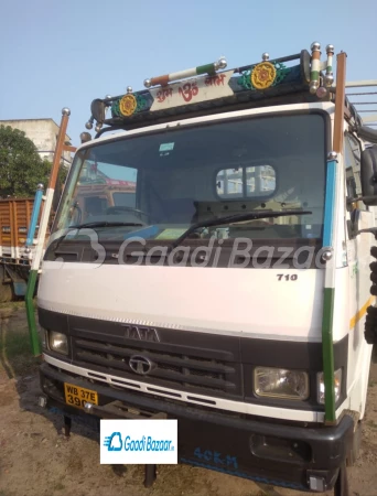 TATA MOTORS 710 SFC 3800 WB