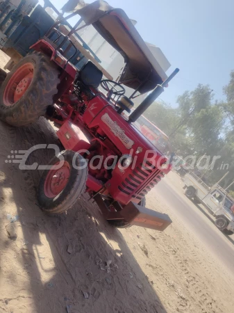 MAHINDRA 475 Di Xp Plus