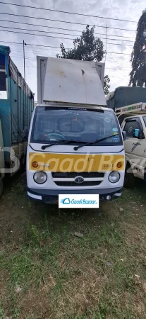 TATA MOTORS ACE