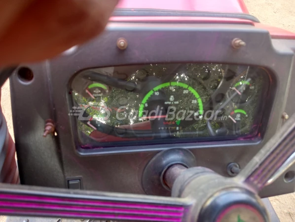 odometer_reading