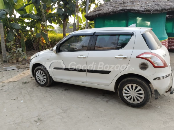 MARUTI SUZUKI ALTO