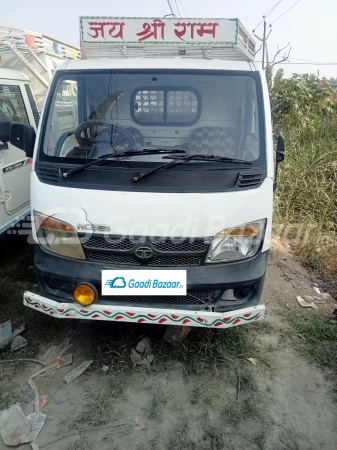 TATA MOTORS TATA ACE