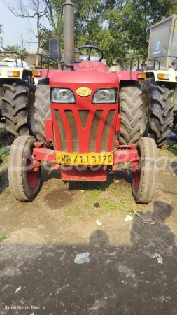 MAHINDRA 275 Di Tu