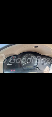 odometer_reading
