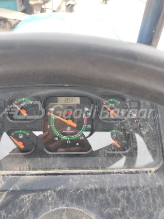 odometer_reading