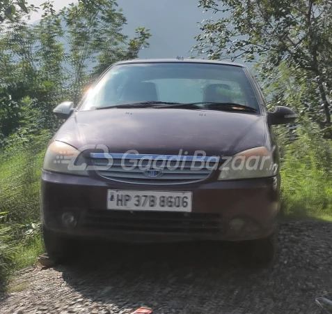 MARUTI SUZUKI 800