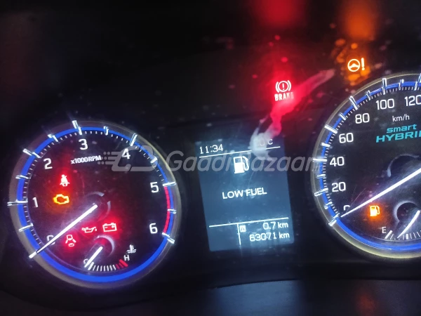 odometer_reading