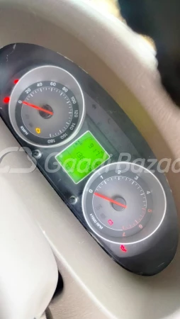 odometer_reading