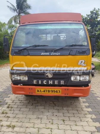 EICHER Pro 1095