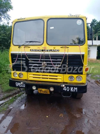 ASHOK LEYLAND 1616/1616 XL